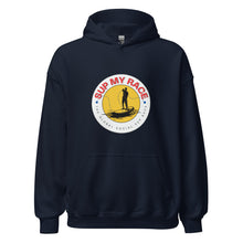 Load image into Gallery viewer, SMR Global Unisex Hoodie