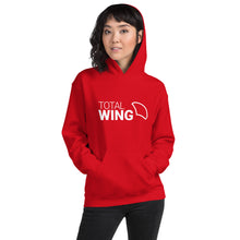 Load image into Gallery viewer, TW Woman Hoodie
