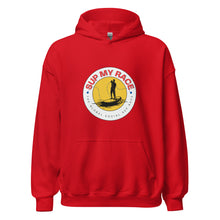 Load image into Gallery viewer, SMR Global Unisex Hoodie