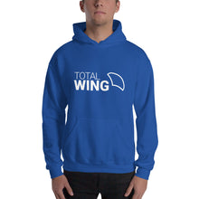 Load image into Gallery viewer, TW Hoodie