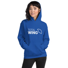 Load image into Gallery viewer, TW Woman Hoodie