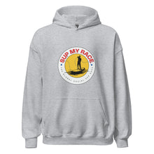 Load image into Gallery viewer, SMR Global Unisex Hoodie