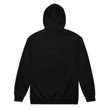 Load image into Gallery viewer, TS Heavy Blend Zip Hoodie