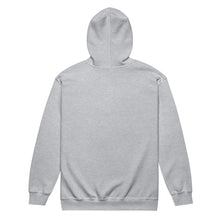 Load image into Gallery viewer, TS Heavy Blend Zip Hoodie