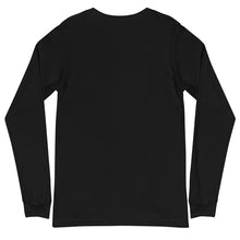 Load image into Gallery viewer, SMR Global Unisex Long Sleeve T-shirt
