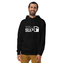 Load image into Gallery viewer, TS Cotton man Hoodie