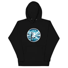 Load image into Gallery viewer, Unisex Hoodie
