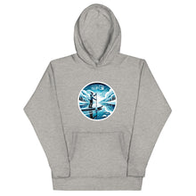 Load image into Gallery viewer, Unisex Hoodie