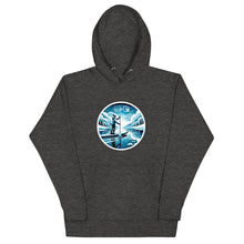 Load image into Gallery viewer, Unisex Hoodie