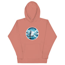Load image into Gallery viewer, Unisex Hoodie