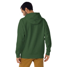 Load image into Gallery viewer, TS Cotton man Hoodie