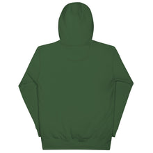 Load image into Gallery viewer, Unisex Hoodie