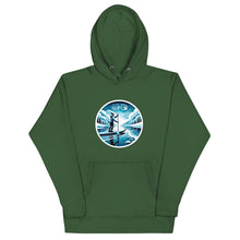 Load image into Gallery viewer, Unisex Hoodie