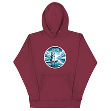 Load image into Gallery viewer, Unisex Hoodie
