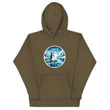 Load image into Gallery viewer, Unisex Hoodie