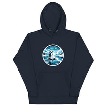 Load image into Gallery viewer, Unisex Hoodie