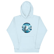 Load image into Gallery viewer, Unisex Hoodie