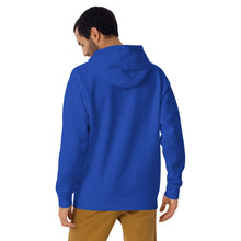 Load image into Gallery viewer, TS Cotton man Hoodie