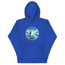 Load image into Gallery viewer, Unisex Hoodie