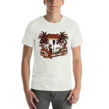 Load image into Gallery viewer, TS Vahiné men T-Shirt