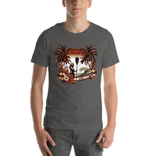 Load image into Gallery viewer, TS Vahiné men T-Shirt