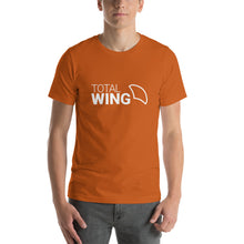 Load image into Gallery viewer, TW Official T-Shirt
