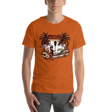 Load image into Gallery viewer, TS Vahiné men T-Shirt