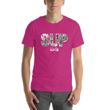 Load image into Gallery viewer, TS SUP Tropic men T-shirt