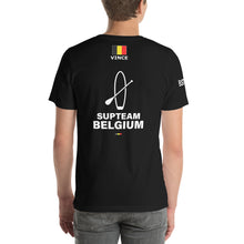 Load image into Gallery viewer, BSS Men T-Shirt - Vince