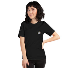 Load image into Gallery viewer, BSS Women T-Shirt - Physio