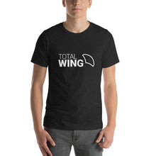 Load image into Gallery viewer, TW Official T-Shirt