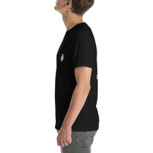 Load image into Gallery viewer, BSS Men T-Shirt - Rob