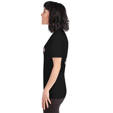 Load image into Gallery viewer, BSS Women T-Shirt - Physio