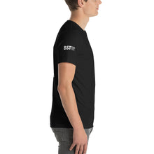Load image into Gallery viewer, BSS Men T-Shirt - Vince
