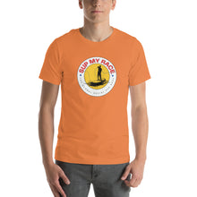 Load image into Gallery viewer, SMR Global Men T-Shirt