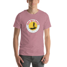 Load image into Gallery viewer, SMR Global Men T-Shirt