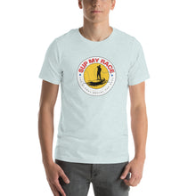Load image into Gallery viewer, SMR Global Men T-Shirt