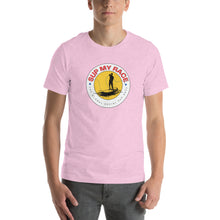 Load image into Gallery viewer, SMR Global Men T-Shirt