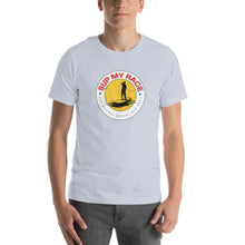 Load image into Gallery viewer, SMR Global Men T-Shirt