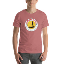Load image into Gallery viewer, SMR Global Men T-Shirt