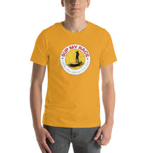 Load image into Gallery viewer, SMR Global Men T-Shirt