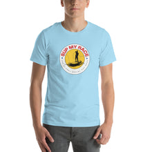 Load image into Gallery viewer, SMR Global Men T-Shirt