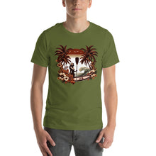 Load image into Gallery viewer, TS Vahiné men T-Shirt