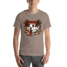 Load image into Gallery viewer, TS Vahiné men T-Shirt