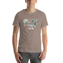Load image into Gallery viewer, TS SUP Tropic men T-shirt
