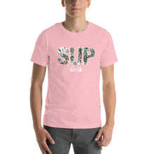 Load image into Gallery viewer, TS SUP Tropic men T-shirt