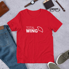 Load image into Gallery viewer, TW Official T-Shirt