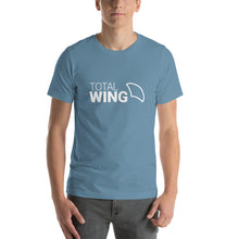 Load image into Gallery viewer, TW Official T-Shirt