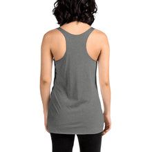 Load image into Gallery viewer, TW Women's Racerback Tank
