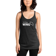 Load image into Gallery viewer, TW Women's Racerback Tank